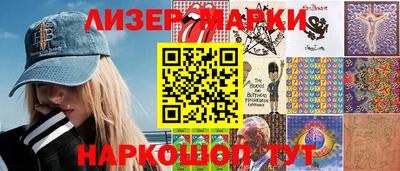 МДПВ Владикавказ