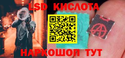 МДПВ Владикавказ
