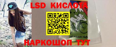 МДПВ Владикавказ
