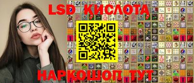 МДПВ Владикавказ