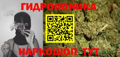 МДПВ Владикавказ