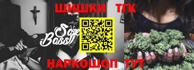 МДПВ Владикавказ
