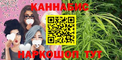 МДПВ Владикавказ