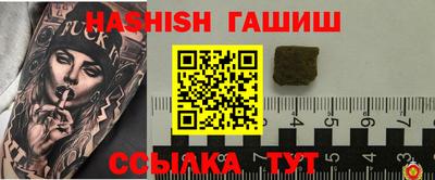 МДПВ Владикавказ
