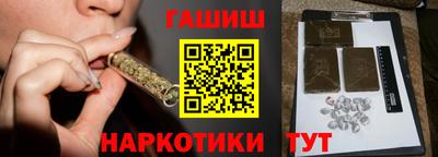 МДПВ Владикавказ