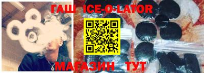 МДПВ Владикавказ
